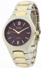 OMAX HSA113N002 OMAX HSA113N002