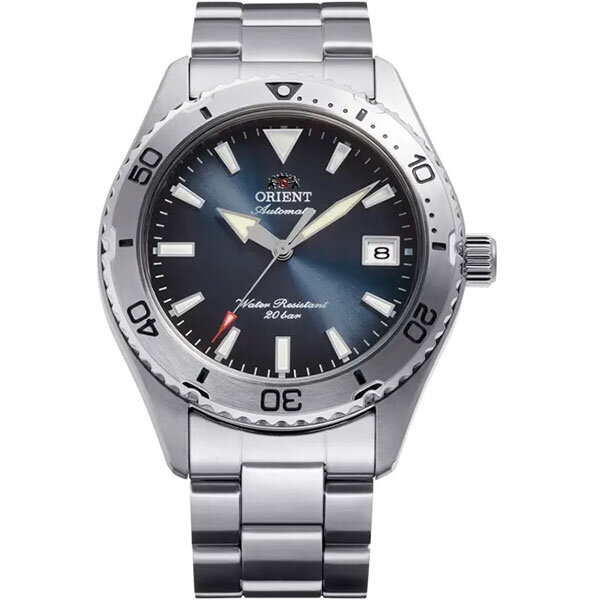 ORIENT RA-AC0Q14L30B ORIENT RA-AC0Q14L30B