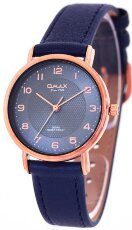 OMAX DX42R44A OMAX DX42R44A
