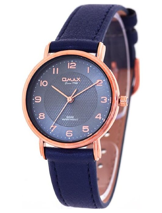 Наручные часы OMAX DX42R44A