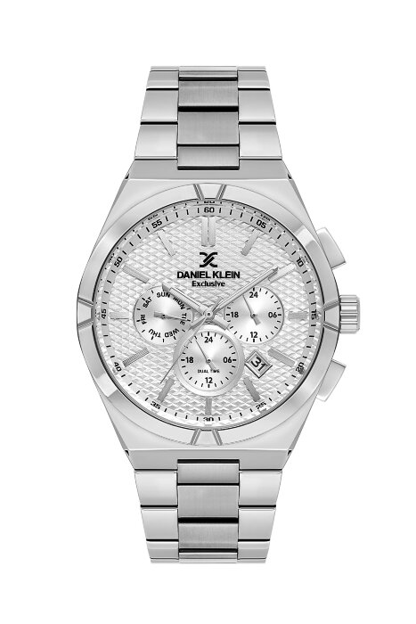 Daniel Klein 14237-1