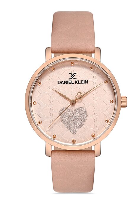 Наручные часы Daniel Klein 12998-4