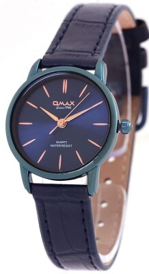 OMAX HXL14S44I