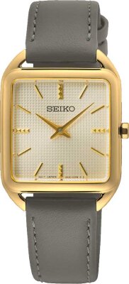 SEIKO SWR090P1