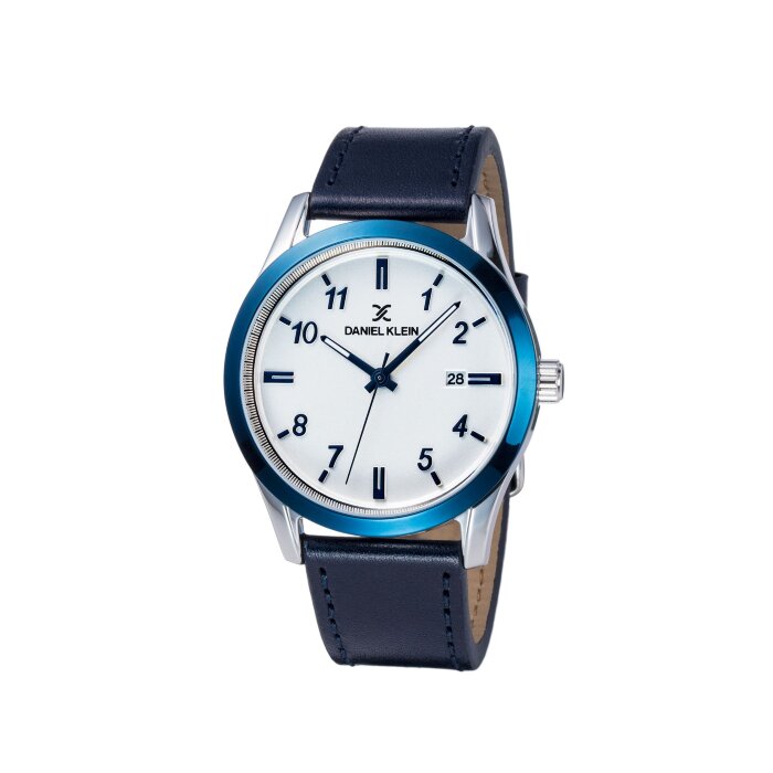 Наручные часы Daniel Klein 11870-6
