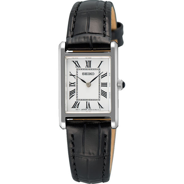 SEIKO SWR107P1