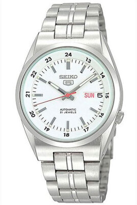 SEIKO SNK559J1