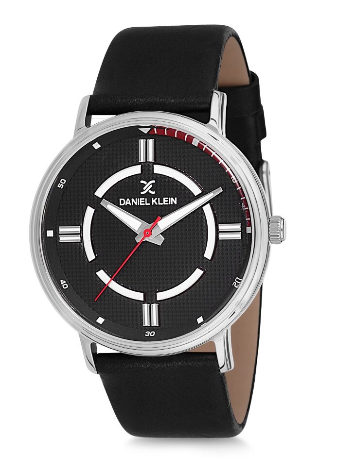 Daniel Klein 12157 2 Patskan time
