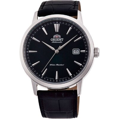 ORIENT RA-AC0F05B10B