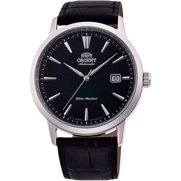 ORIENT RA-AC0F05B10B