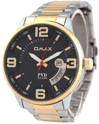 OMAX 00OED003N022