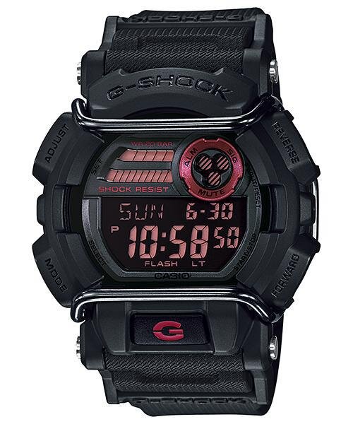Наручные часы GD-400-1
