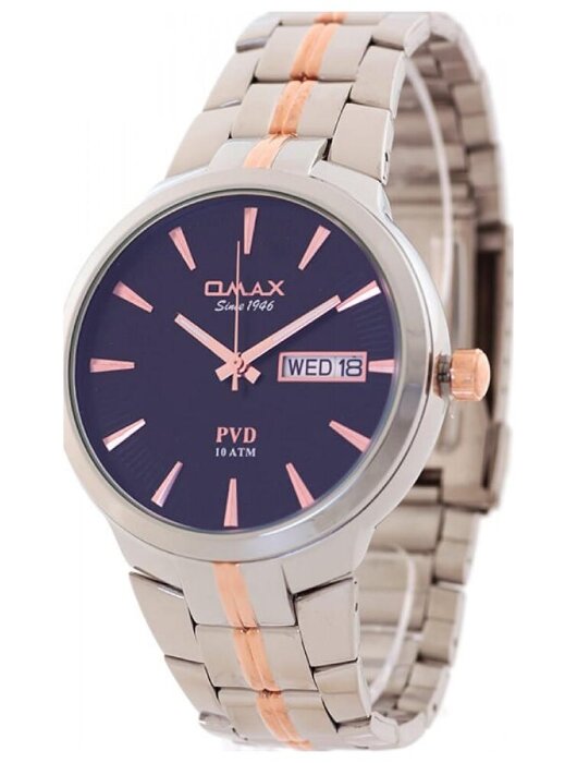 Наручные часы OMAX AS0119N004