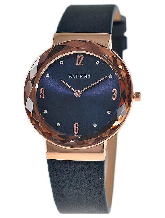 Наручные часы Valeri I2278L-GB