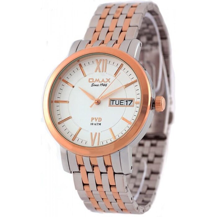 Наручные часы OMAX AS0123N018