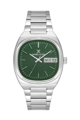 Daniel Klein 13751-5