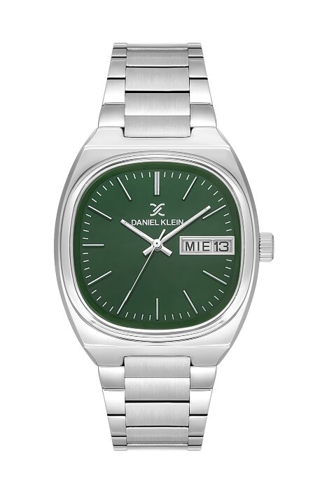 Daniel Klein 13751-5