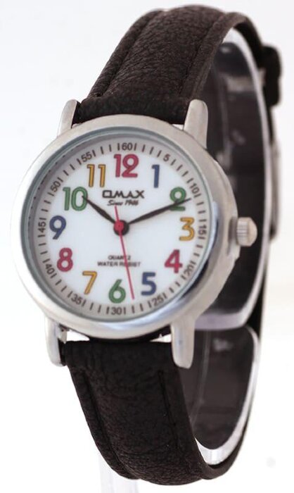 Наручные часы OMAX KC0040IB08