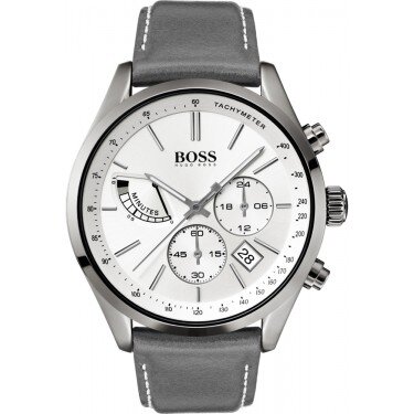 HUGO BOSS HB1513633
