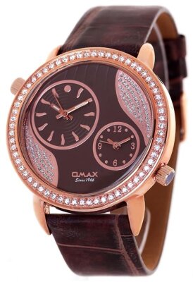OMAX EC03R55A