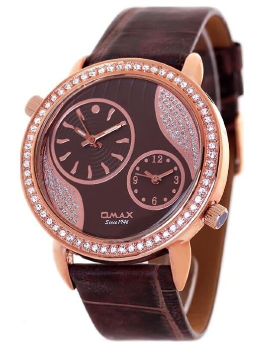 Наручные часы OMAX EC03R55A