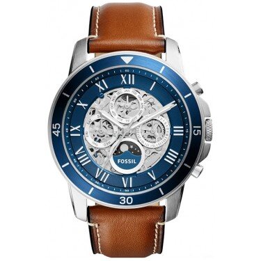FOSSIL ME3140