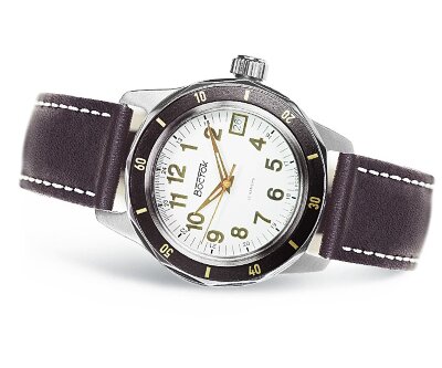 Амфибия 79016А EXCLUSIVE