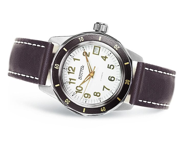 Амфибия 79016А EXCLUSIVE