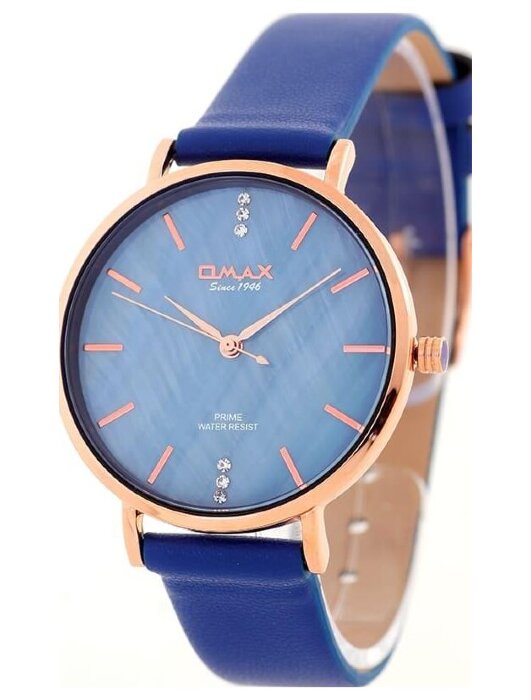Наручные часы OMAX PM002R44I