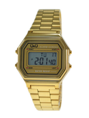 Q&Q M173J002Y