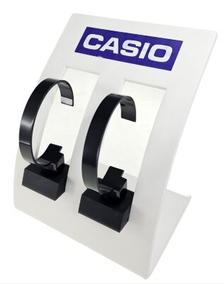 Подставка Casio