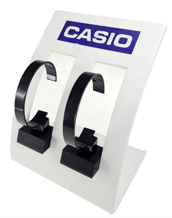Подставка Casio
