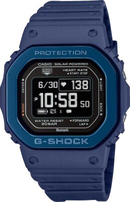 DW-H5600MB-2D