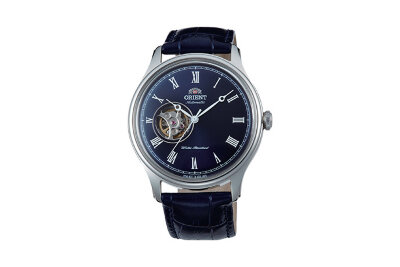 ORIENT TAG00004D