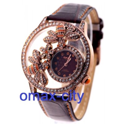 OMAX 00OAS013500D