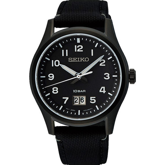 SEIKO SUR571P1
