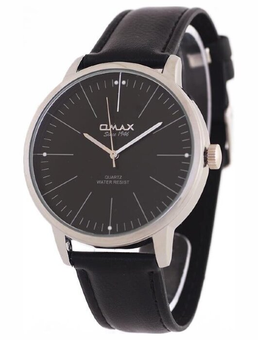Наручные часы OMAX PR0023IB02