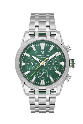 Daniel Klein 13802-2