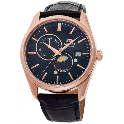 ORIENT RN-AK0304B