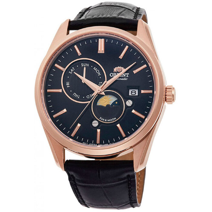 ORIENT RN-AK0304B