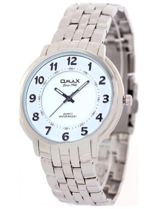 Наручные часы OMAX HBC251P003