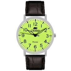 СЕВЕР X2035-116-104 СЕВЕР X2035-116-104