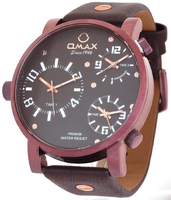 Наручные часы OMAX IA05F55A
