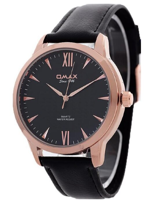 Наручные часы OMAX PR00116B02