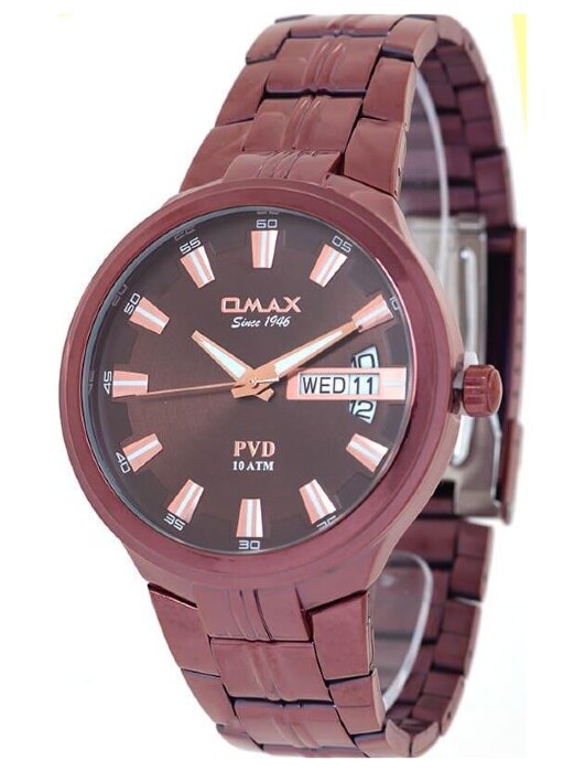 Наручные часы OMAX AS0115501D
