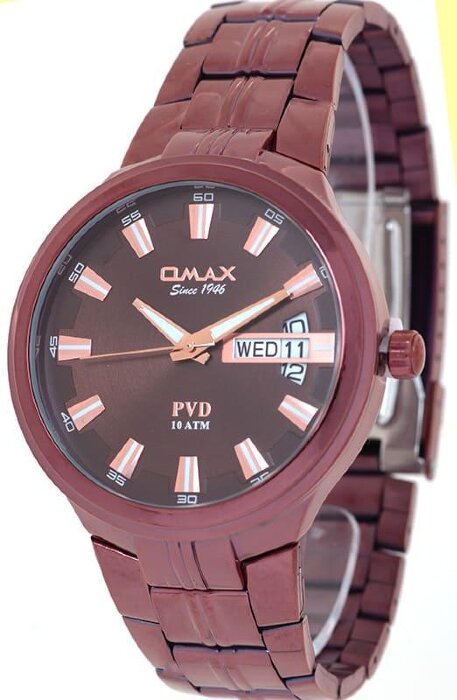 Наручные часы OMAX AS0115501D