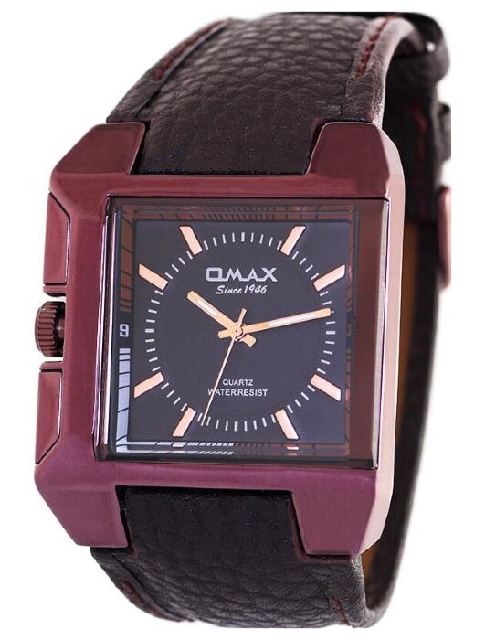 Наручные часы OMAX U001F55I