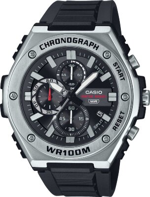 CASIO MWA-300H-1A