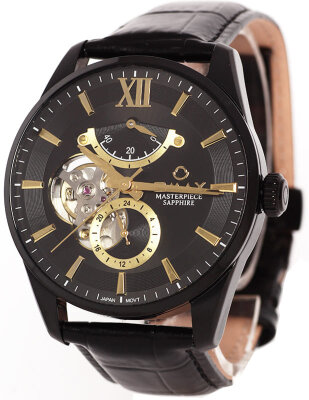 OMAX OAOR005BM22Y AUTOMATIC