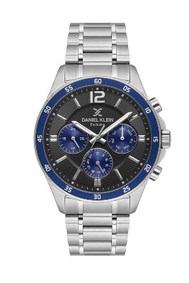 Daniel Klein 13972-4